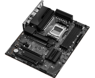ASRock X670E PG LIGHTNING - 1070328 - zdjęcie 4